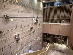 -东方棕泉·洗浴·按摩·美食国际水疗会所(福田店)