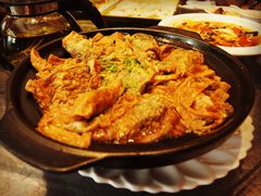-金陵一哥龙虾(水木秦淮店)