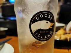 -気楽亭和食料理(气乐亭大世界本店)