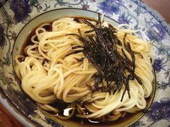 -九斤黄三黄鸡专卖店