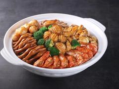 -五谷芳乳鸽王(海景店)