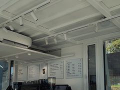 -BLATAGE COFFEE