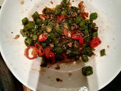 -六千馆(花都店)