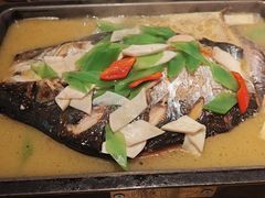 -炉鱼(萧山万象汇店)