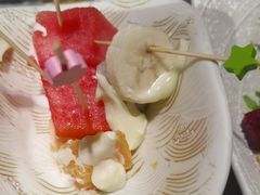 -味见·荣家(亚泰大街店)