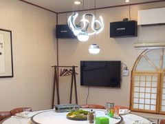 -连锦记海鲜烧烤大排档·锦州特色(西安路交大店)