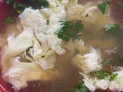 -致和老涮庄山西刀削面(万寿路4号院店)