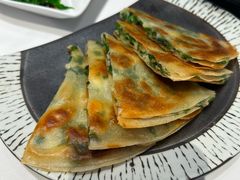 -勝記酒家·37年老字号·经典粤菜(南山花园城店)