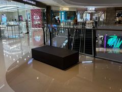 -石家庄万象城