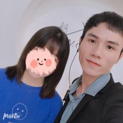 -NOMA造型 Salon