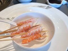 -鼎泰亨·海鲜牛肉餐厅(滨江店)