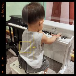 -泡泡米POPOME益智乐园(洪殿花园旗舰店)