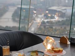 -Hi City·城市之巅