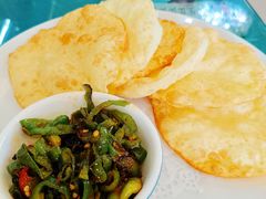 -国强手抓(西夏区店)