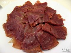 IMG_1279-阿拉丁新疆风味餐厅·清真(罗廊巷店)