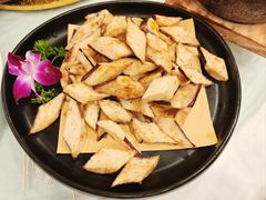 -庐州太太(双岗店)