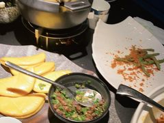 -凤凰湘语·湘粤鲜融(浦东旗舰店)