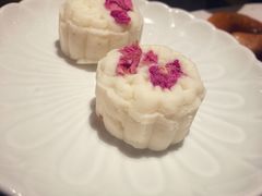 -佬泰丰斋· 乌镇茶食餐厅