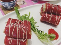 -有心德(隆生店)