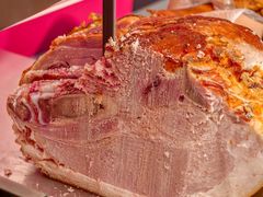 -秋林食品(秋林公司店)