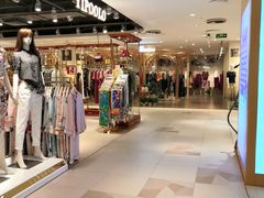 -大洋晶典(东街店)