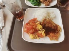 -都城快餐(广利路店)