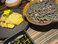 -江太极江浙菜(马桥万达广场店)