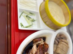 -应天大明王朝·南京菜创始店(中山陵店)