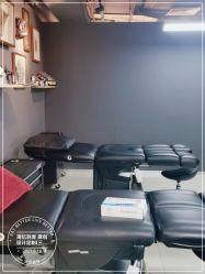 -周忆刺青原创设计定制