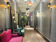 -美庐餐厅·湖北菜·吴佩孚公馆(南京路店)