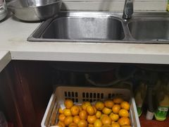 -裕和堂中医推拿艾灸(太古汇臻品店)