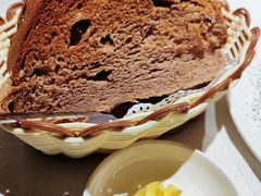 -俄士厨房(五棵松华熙LIVE店)