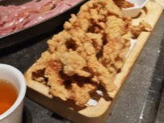 -锦城印象火锅(天府三街店)