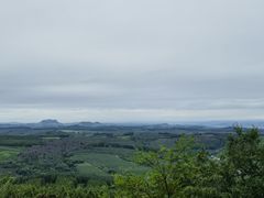 -帽儿山国家森林公园