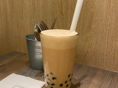 -卡朋西餐(扬名广场店)