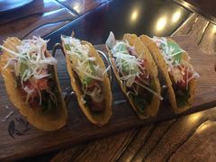 -黑角餐厅美式狂野Blackhorn(昌茂花园店)