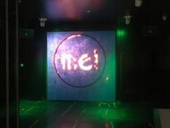 -魅KTV(北京望京万科时代中心店)