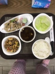 -祥馨月子会所(莞城店)