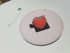 -隹木咖啡馆(宝龙广场店)