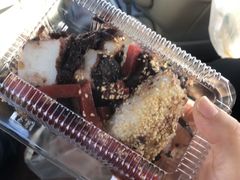 -清真·白记年糕(牛街北口店)
