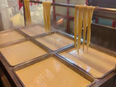 -石岐佬中山菜馆(张溪店)