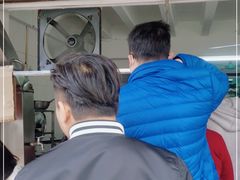 -海幢瑞芳饮食店