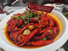 -胡大饭馆 24h(簋街总店)