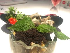 -鱼酷活鱼烤鱼(人信汇商场店)