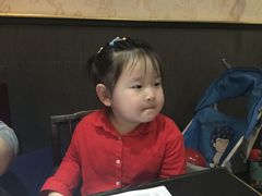 -糖朝(尖沙咀店)