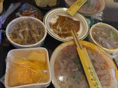 -金色印象·4K影院式足体养生(双龙湖店)