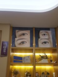 -厦门美莱整形美容医院