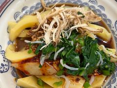 -再回首鸡肉米线(人民路一店)