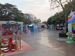 -厦门方特梦幻王国