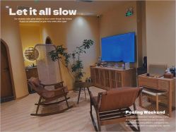 -小颜秘家·韩国整骨